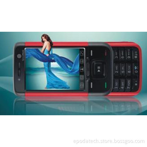 F67 with Tri bands and dual sim cards.